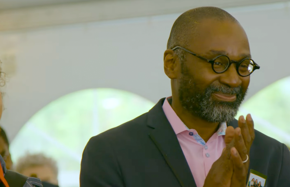 Dean s report 2023 annenberg
